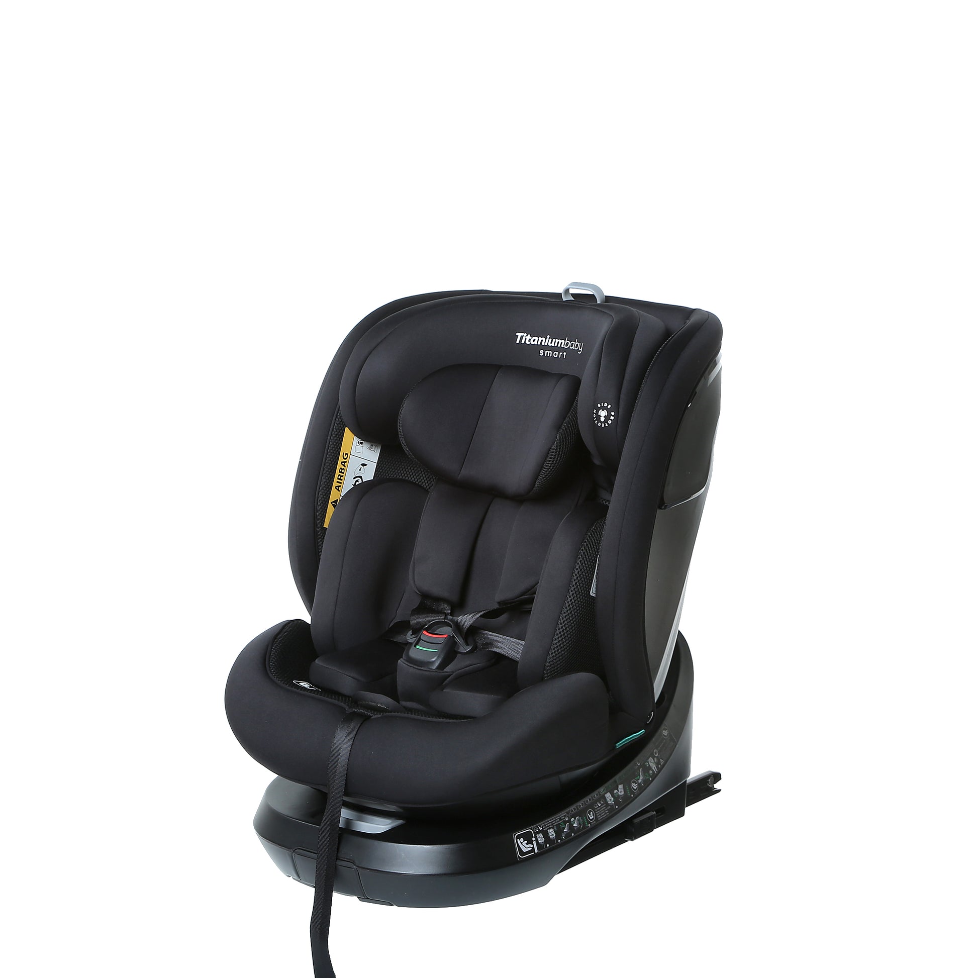 https://www.vanastenbabysuperstore.nl/media/catalog/product/9/9/9961250088_1_autostoel_titanium_baby_smart_nivo_evo_black.jpg