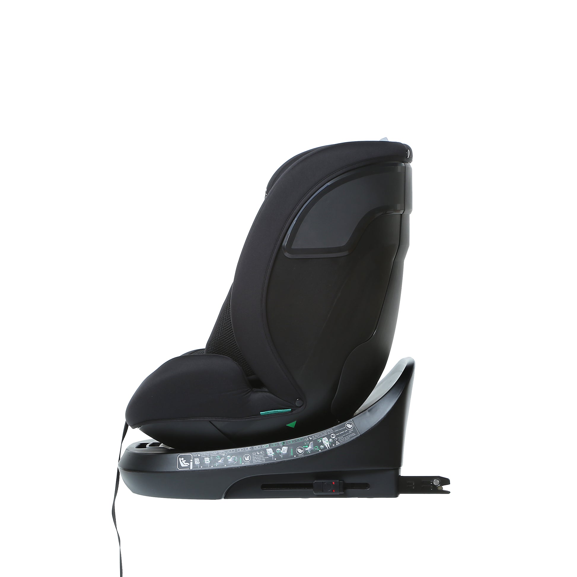 https://www.vanastenbabysuperstore.nl/media/catalog/product/9/9/9961250088_2_autostoel_titanium_baby_smart_nivo_evo_black.jpg