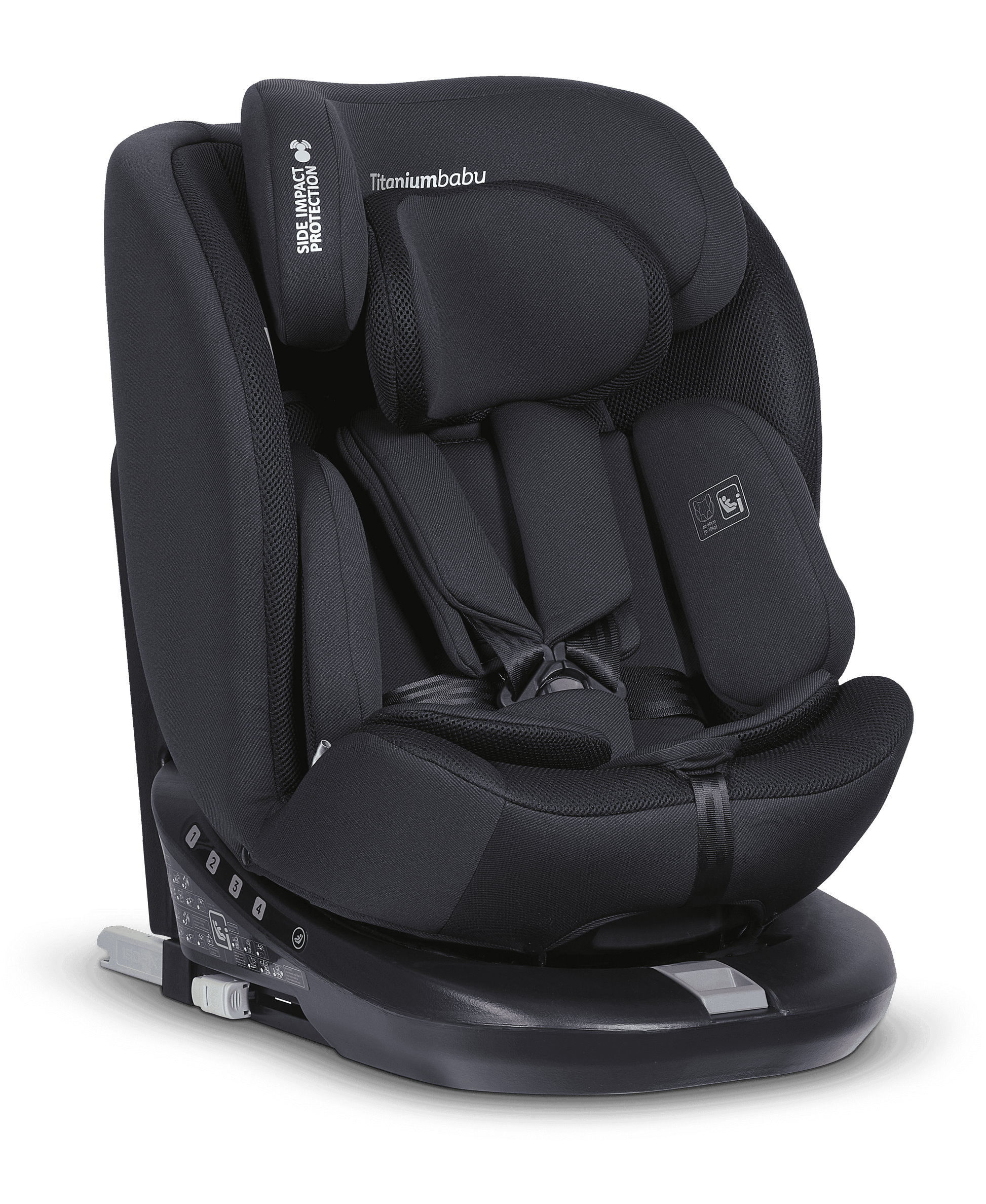 https://www.vanastenbabysuperstore.nl/media/catalog/product/9/9/9961250089_01_Autostoel_TitaniumBabySmartJade_Black_V3.png