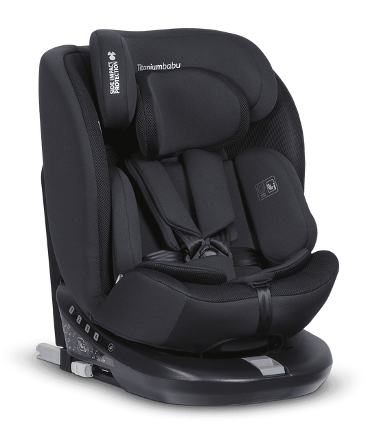 https://www.vanastenbabysuperstore.nl/media/catalog/product/9/9/9961250089_01_Autostoel_TitaniumBabySmartJade_Black_V3.png