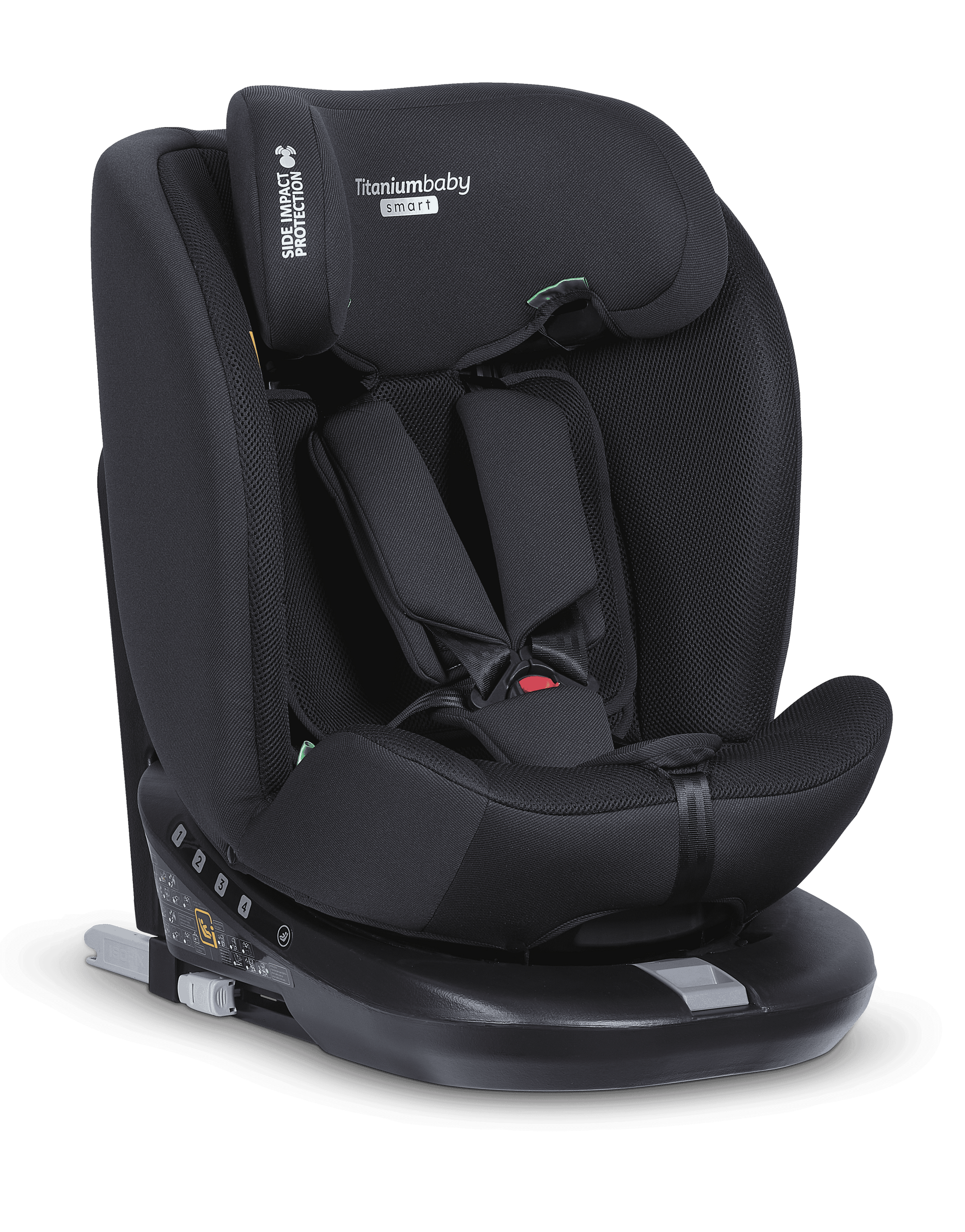 https://www.vanastenbabysuperstore.nl/media/catalog/product/9/9/9961250089_02_Autostoel_TitaniumBabySmartJade_Black_V3.png