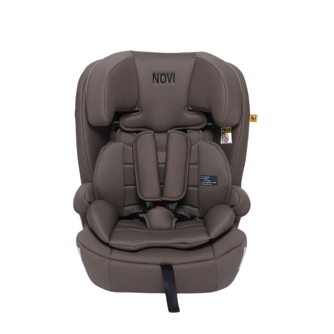 https://www.vanastenbabysuperstore.nl/media/catalog/product/9/9/9961260033_1_autostoel_novi_babyr_jules_isize_gordel_dark_taupe.jpg