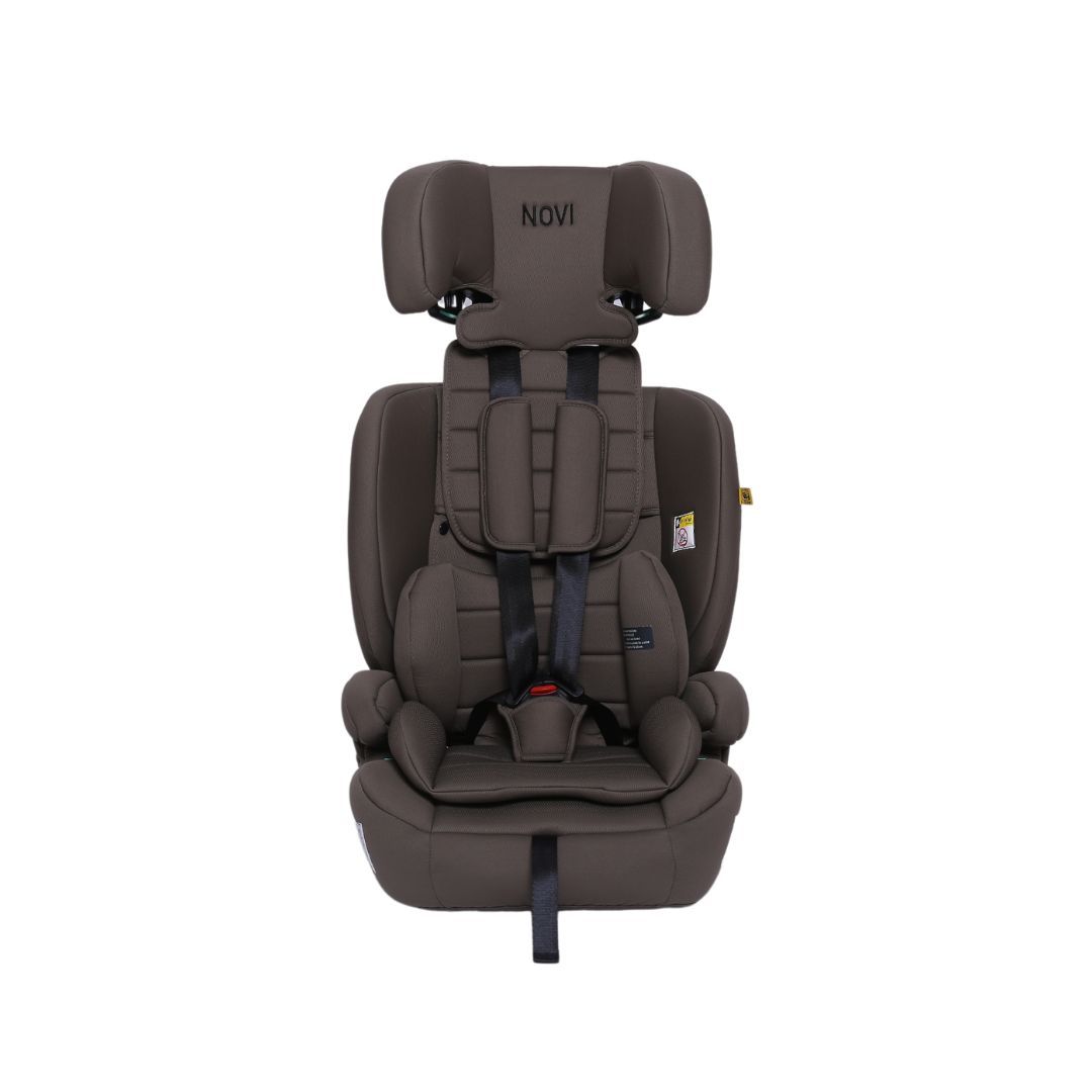 https://www.vanastenbabysuperstore.nl/media/catalog/product/9/9/9961260033_2_autostoel_novi_babyr_jules_isize_gordel_dark_taupe.jpg