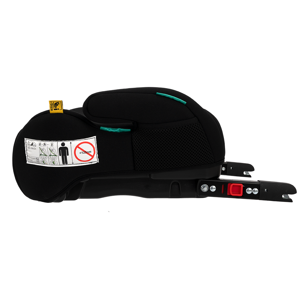 https://www.vanastenbabysuperstore.nl/media/catalog/product/9/9/9961260037_2_booster_novi_babyr_jimm_isize_isofix_all_black.png