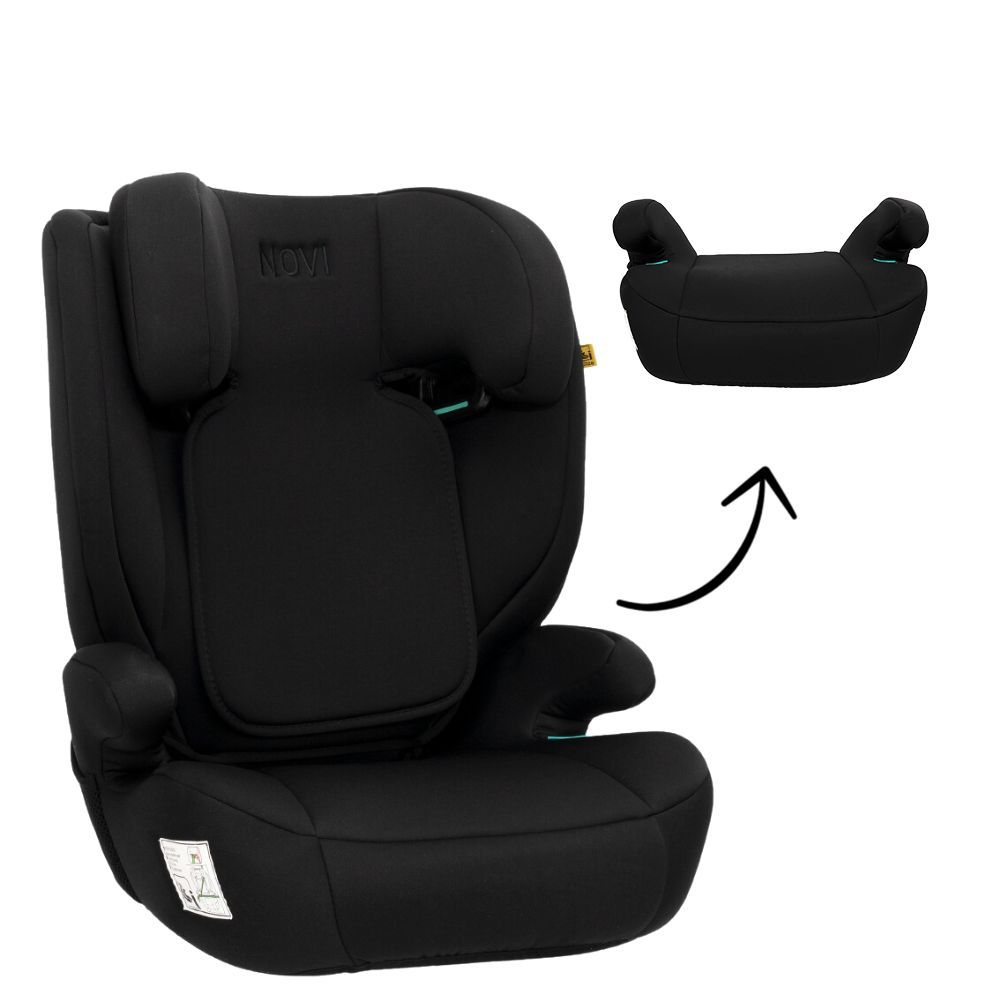 https://www.vanastenbabysuperstore.nl/media/catalog/product/9/9/9961260040_1_autostoel_novi_babyr_james_go_isize_gordel_black.jpg
