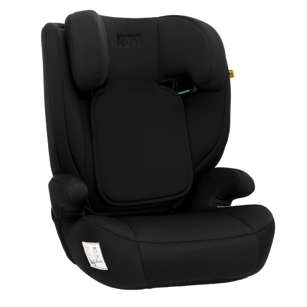 https://www.vanastenbabysuperstore.nl/media/catalog/product/9/9/9961260040_2_autostoel_novi_babyr_james_go_isize_gordel_black.png