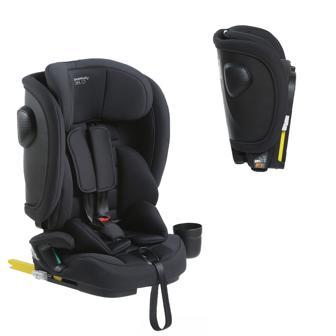 https://www.vanastenbabysuperstore.nl/media/catalog/product/9/9/9961260044_1_Autostoel_Titanium_Baby_Solid_Luxx_I_Size_Isofix_Black.png