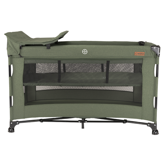 https://www.vanastenbabysuperstore.nl/media/catalog/product/9/9/9961400017_1_campingbed_novi_babyr_nora_luxe_greenblack.png