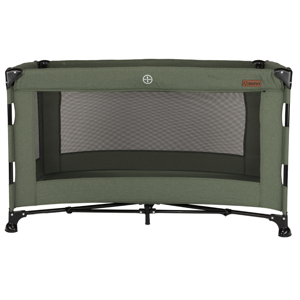 https://www.vanastenbabysuperstore.nl/media/catalog/product/9/9/9961400017_2_campingbed_novi_babyr_nora_luxe_greenblack.png