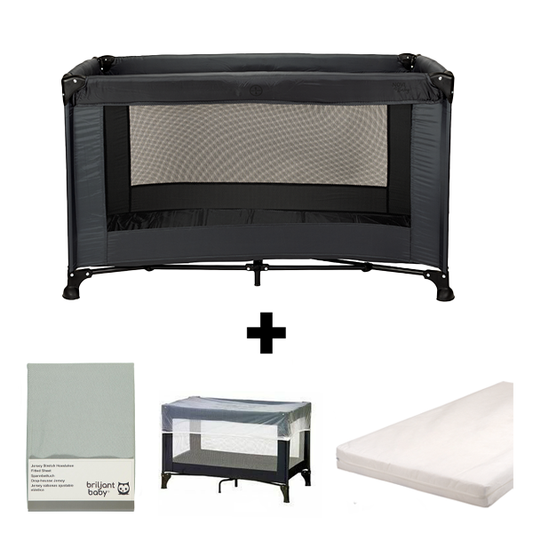 https://www.vanastenbabysuperstore.nl/media/catalog/product/9/9/9961400018_1_bundel_campingbed_novi_babyr_nicky_dark_grey.png