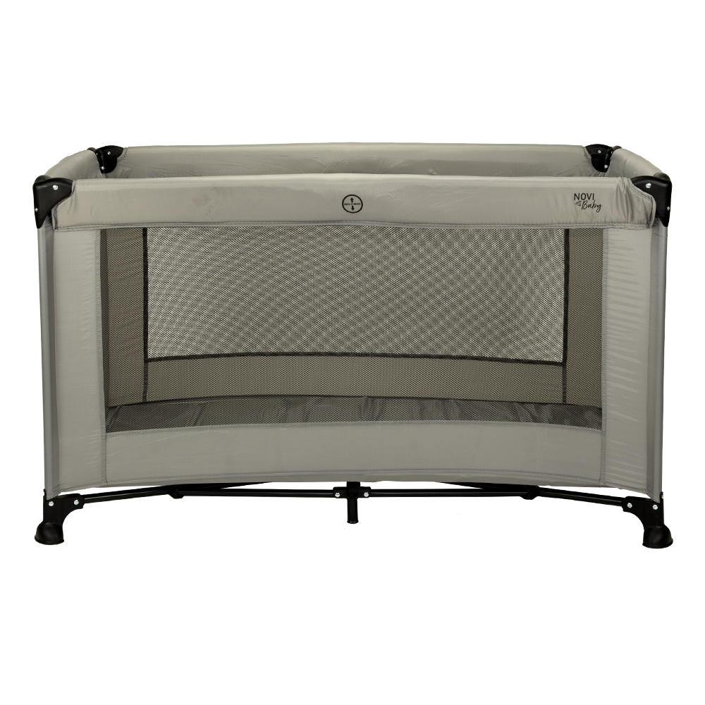 https://www.vanastenbabysuperstore.nl/media/catalog/product/9/9/9961400019_1_campingbed_novi_babyr_nicky_sand.png