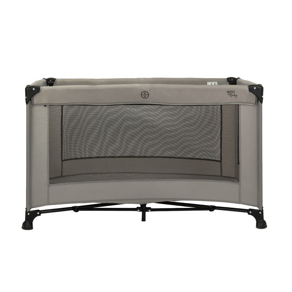 https://www.vanastenbabysuperstore.nl/media/catalog/product/9/9/9961400019_1_campingbed_novi_babyr_nicky_sandy_grey.png