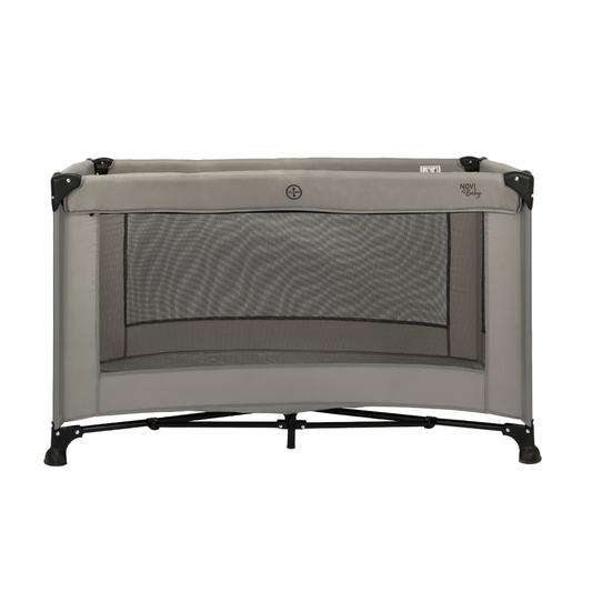 https://www.vanastenbabysuperstore.nl/media/catalog/product/9/9/9961400019_1_campingbed_novi_babyr_nicky_sandy_grey.png