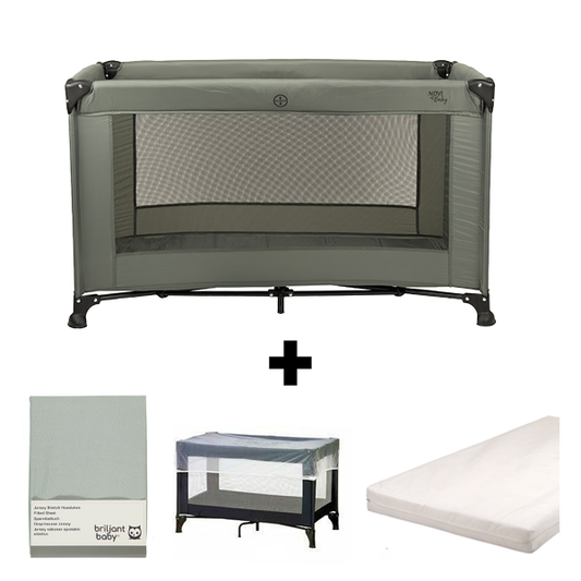 https://www.vanastenbabysuperstore.nl/media/catalog/product/9/9/9961400020_1_bundel_campingbed_novi_babyr_nicky_green.png