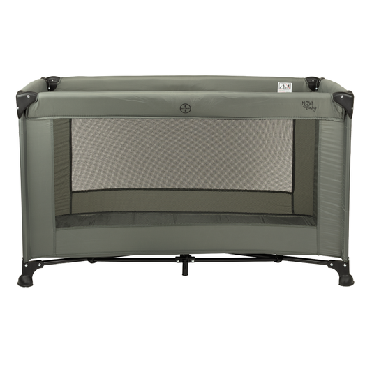 https://www.vanastenbabysuperstore.nl/media/catalog/product/9/9/9961400020_1_campingbed_novi_babyr_nicky_green.png