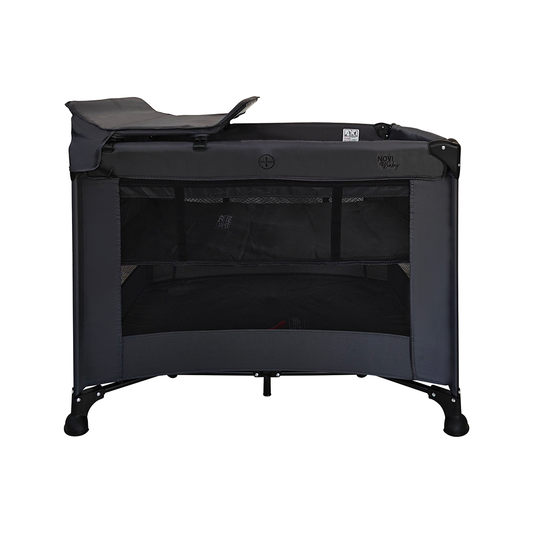 https://www.vanastenbabysuperstore.nl/media/catalog/product/9/9/9961400025_1_campingbedbox_novi_babyr_liv_air_dark_greyblack_mesh.png