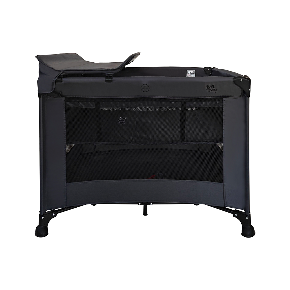 https://www.vanastenbabysuperstore.nl/media/catalog/product/9/9/9961400025_1_campingbedbox_novi_babyr_liv_air_dark_greyblack_mesh.png