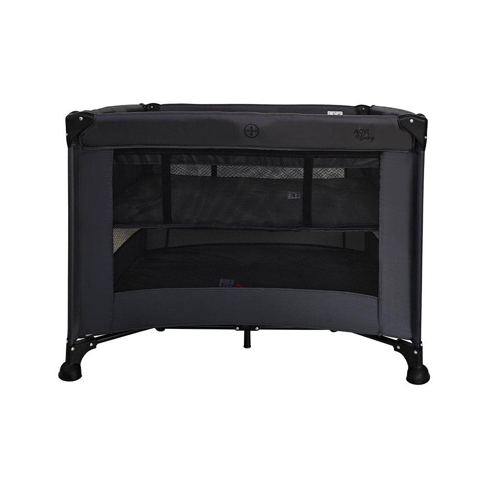 https://www.vanastenbabysuperstore.nl/media/catalog/product/9/9/9961400025_2_campingbedbox_novi_babyr_liv_air_dark_greyblack_mesh.png