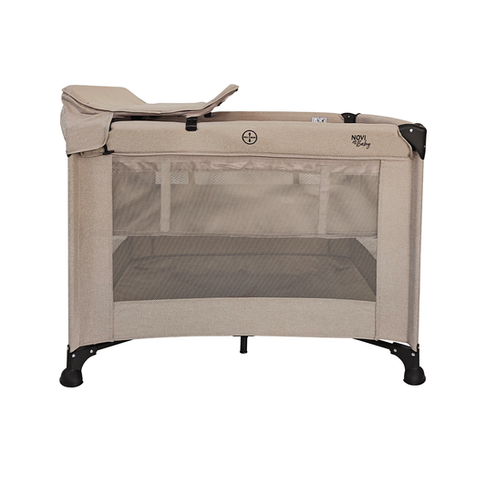 https://www.vanastenbabysuperstore.nl/media/catalog/product/9/9/9961400026_1_campingbedbox_novi_babyr_nolan_luxe_air_sand_melange.png