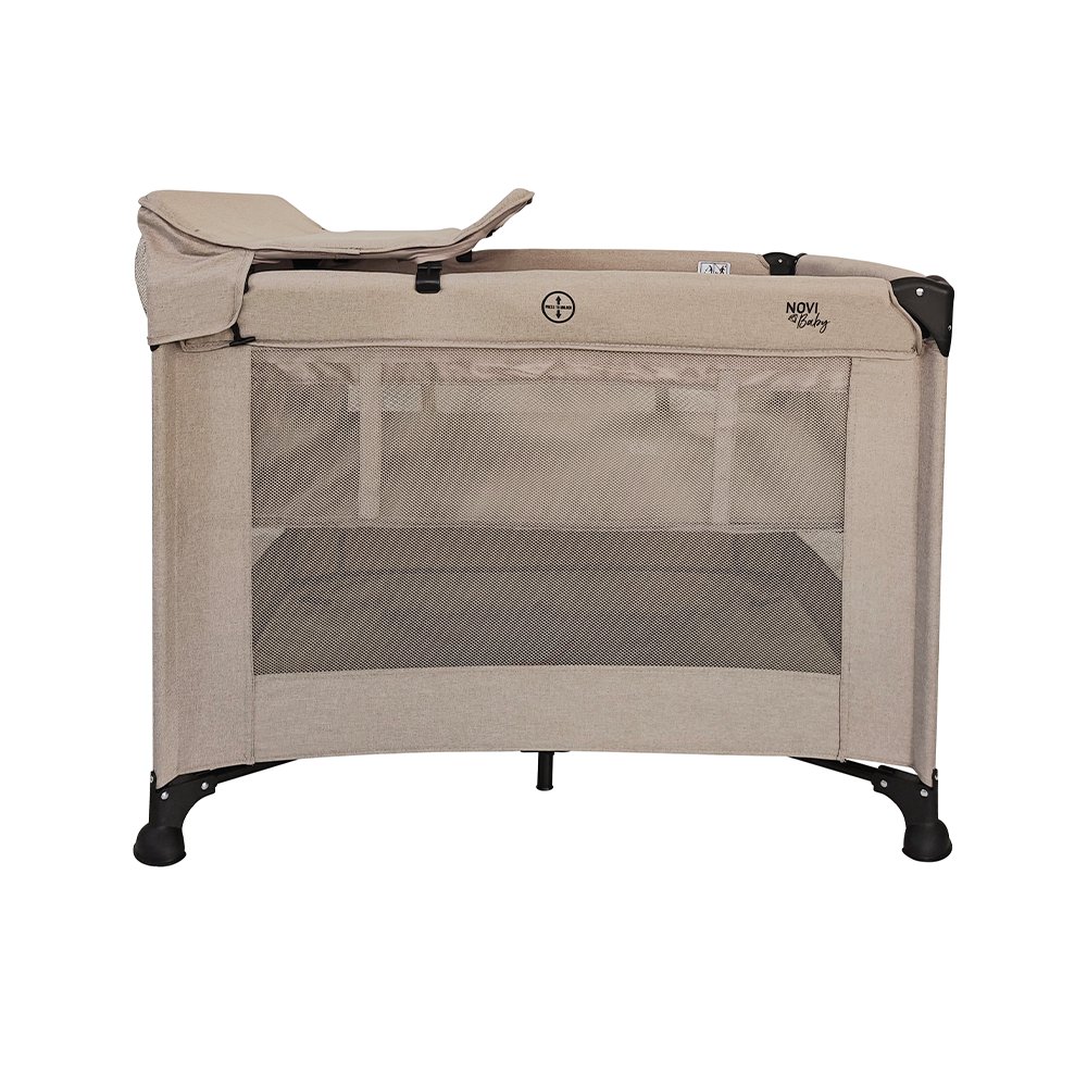 https://www.vanastenbabysuperstore.nl/media/catalog/product/9/9/9961400026_1_campingbedbox_novi_babyr_nolan_luxe_air_sand_melange.png