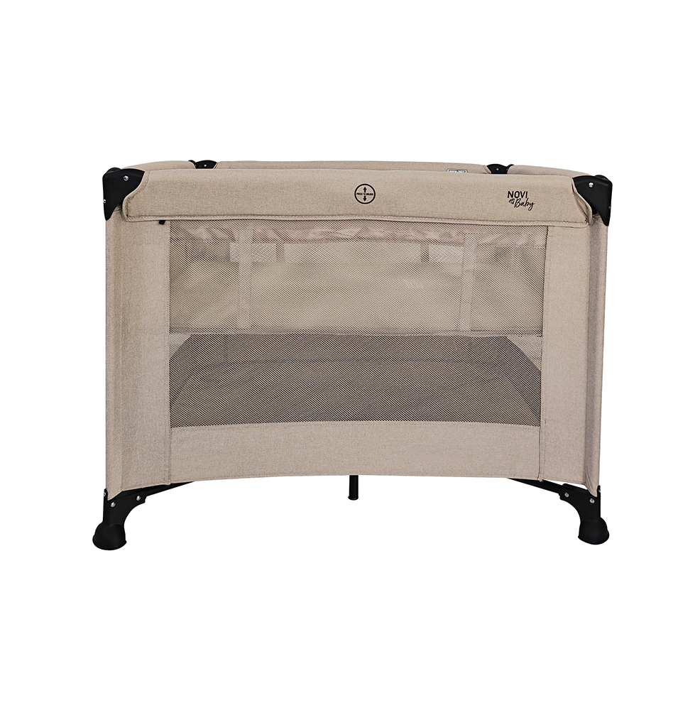 https://www.vanastenbabysuperstore.nl/media/catalog/product/9/9/9961400026_2_campingbedbox_novi_babyr_nolan_luxe_air_sand_melange.png
