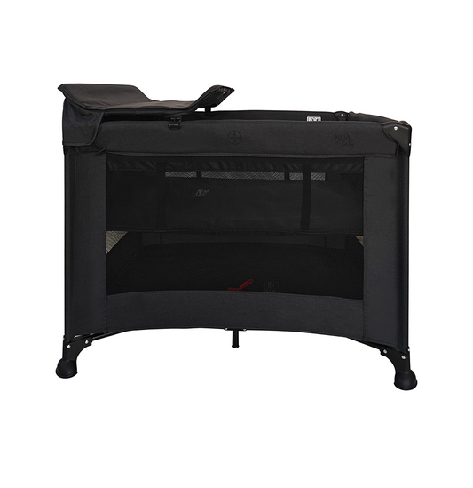 https://www.vanastenbabysuperstore.nl/media/catalog/product/9/9/9961400027_1_campingbedbox_novi_babyr_nolan_luxe_air_black_melange.png
