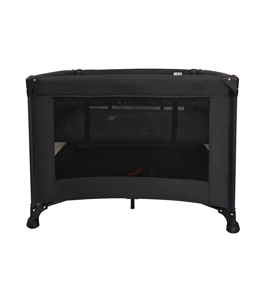 https://www.vanastenbabysuperstore.nl/media/catalog/product/9/9/9961400027_2_campingbedbox_novi_babyr_nolan_luxe_air_black_melange.png