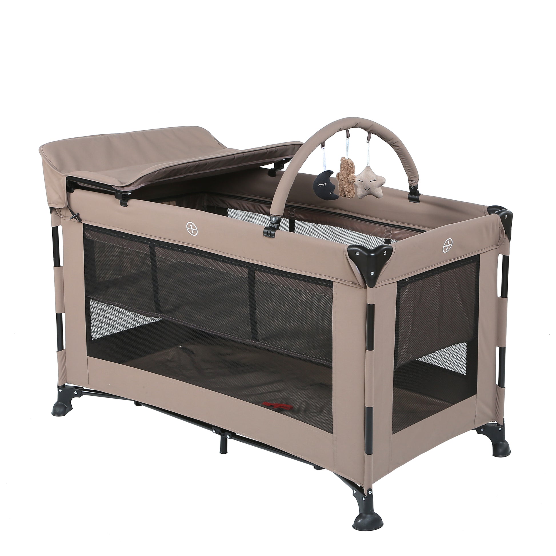 https://www.vanastenbabysuperstore.nl/media/catalog/product/9/9/9961400029_1_campingbed_titanium_baby_solid_emma_lush_taupe_1.jpg