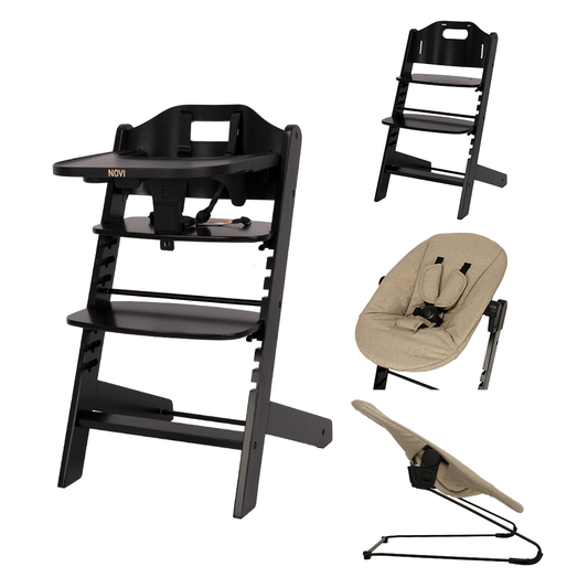 https://www.vanastenbabysuperstore.nl/media/catalog/product/9/9/9961600044_1_kinderstoel_novi_at_homer_12_grow_blacksand_melange.png