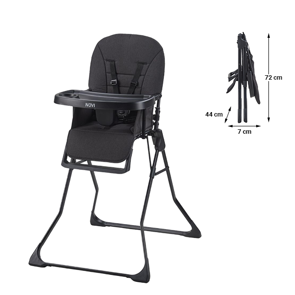 https://www.vanastenbabysuperstore.nl/media/catalog/product/9/9/9961600049_1_kinderstoel_novi_at_homer_mila_black_melange.png