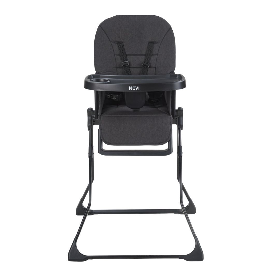 https://www.vanastenbabysuperstore.nl/media/catalog/product/9/9/9961600049_2_kinderstoel_novi_at_homer_mila_black_melange.jpg