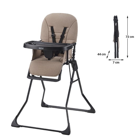 https://www.vanastenbabysuperstore.nl/media/catalog/product/9/9/9961600050_1_kinderstoel_novi_at_homer_mila_sand_melange.png