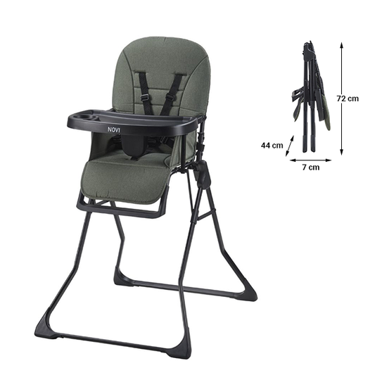 https://www.vanastenbabysuperstore.nl/media/catalog/product/9/9/9961600051_1_kinderstoel_novi_at_homer_mila_green_melange.png