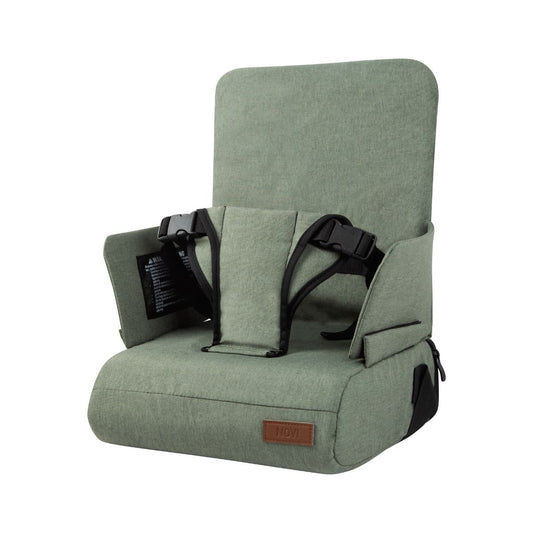 https://www.vanastenbabysuperstore.nl/media/catalog/product/9/9/9961600054_1_stoelverhoger_novi_at_homer_maddy_green_melange.jpg