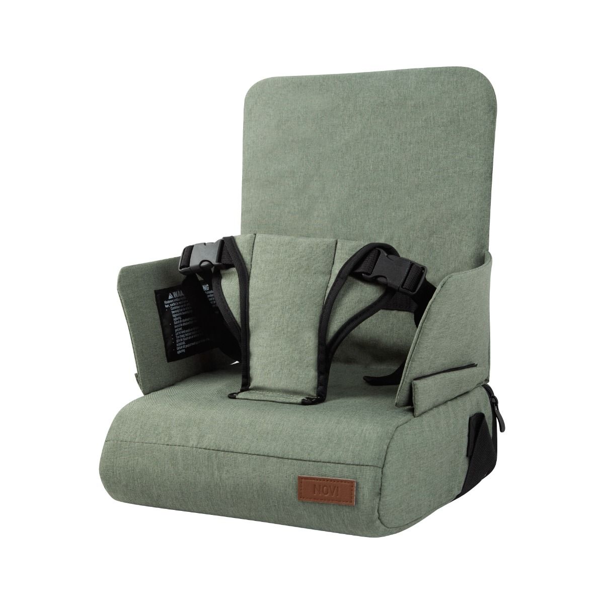 https://www.vanastenbabysuperstore.nl/media/catalog/product/9/9/9961600054_1_stoelverhoger_novi_at_homer_maddy_green_melange.jpg