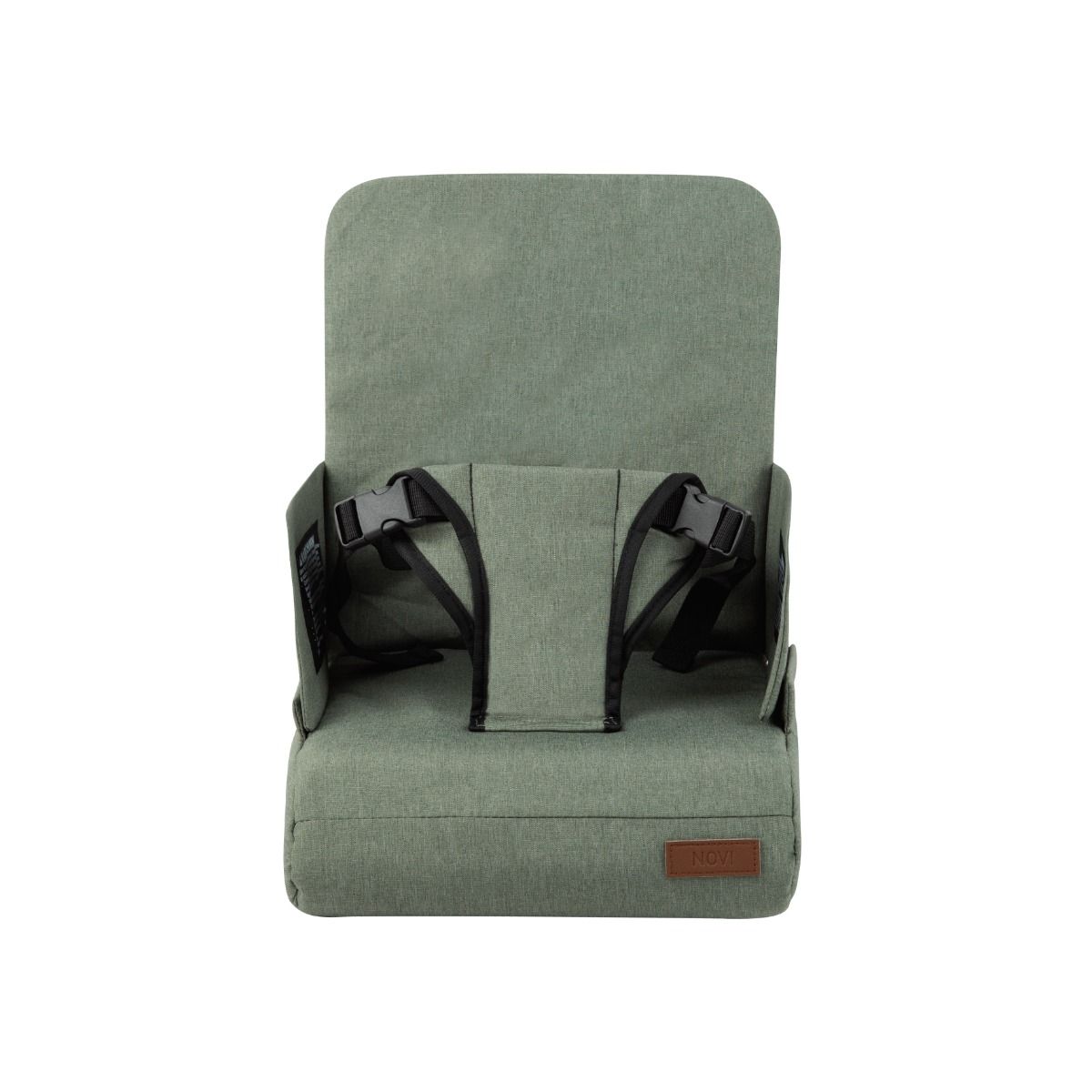 https://www.vanastenbabysuperstore.nl/media/catalog/product/9/9/9961600054_2_stoelverhoger_novi_at_homer_maddy_green_melange.jpg