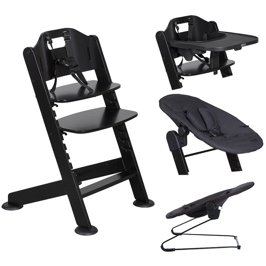 https://www.vanastenbabysuperstore.nl/media/catalog/product/9/9/9961600055_1_kinderstoel_novi_at_homer_12_grow_blackblack_melange.png