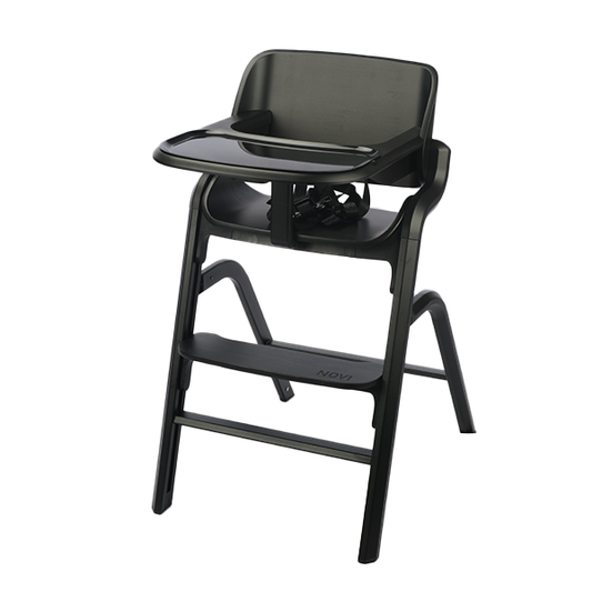 https://www.vanastenbabysuperstore.nl/media/catalog/product/9/9/9961600058_1_kinderstoel_novi_at_homer_curve_premium_black.png
