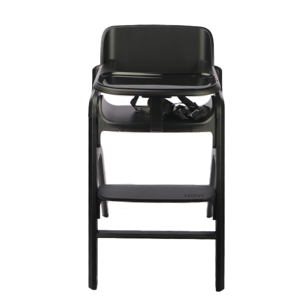 https://www.vanastenbabysuperstore.nl/media/catalog/product/9/9/9961600058_2_kinderstoel_novi_at_homer_curve_premium_black.png