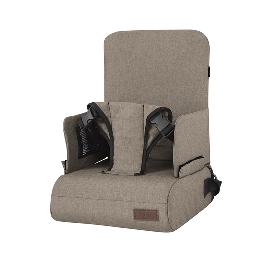 https://www.vanastenbabysuperstore.nl/media/catalog/product/9/9/9961600064_1_Stoelverhoger_Novi_at_Home_Maddy_Hazel_Melange.png