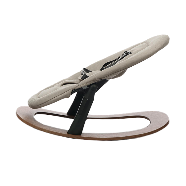 https://www.vanastenbabysuperstore.nl/media/catalog/product/9/9/9961610005_2_wipstoelonderstel_novi_at_homer_curve_premium_walnut.png