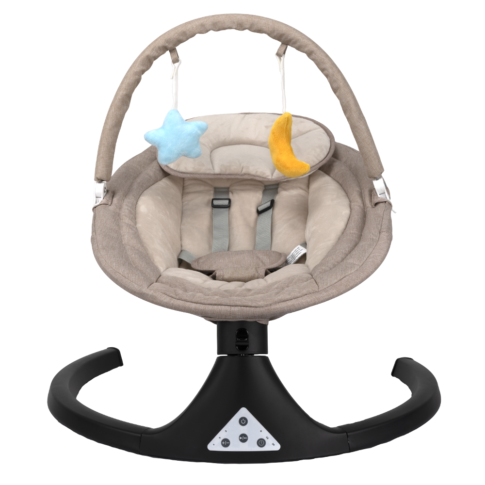 https://www.vanastenbabysuperstore.nl/media/catalog/product/9/9/9961700007_2_wipstoel_novi_at_homer_nola_swing_sand.png