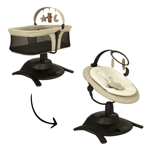 https://www.vanastenbabysuperstore.nl/media/catalog/product/9/9/9961700010_1_babyswing_en_wieg_novi_at_homer_2in1_stardust_sand_melangeblack.png