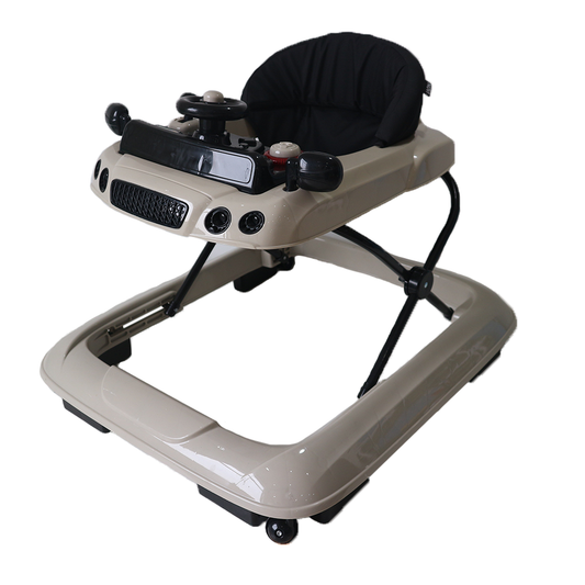 https://www.vanastenbabysuperstore.nl/media/catalog/product/9/9/9961720011_1_Loopstoel_Novi_Baby_Funnie_BlackSand.png