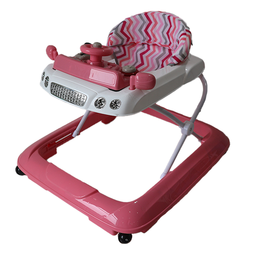 https://www.vanastenbabysuperstore.nl/media/catalog/product/9/9/9961720012_1_Loopstoel_Novi_Baby_Funnie_Pink.png