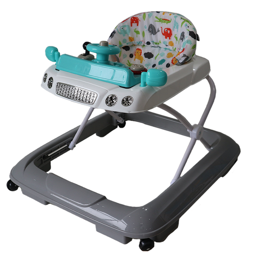 https://www.vanastenbabysuperstore.nl/media/catalog/product/9/9/9961720013_1_Loopstoel_Novi_Baby_Funnie_Grey_6.png