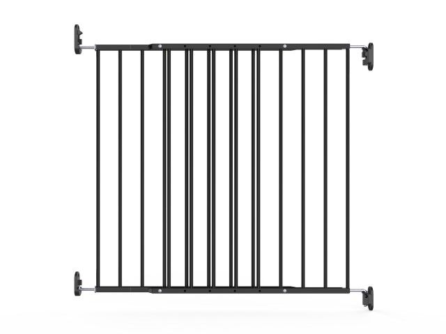https://www.vanastenbabysuperstore.nl/media/catalog/product/9/9/9961730001_1_traphek_baaloo_powerfix_metaal_black_60107cm.jpg