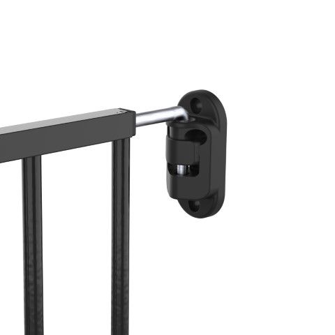 https://www.vanastenbabysuperstore.nl/media/catalog/product/9/9/9961730001_2_traphek_baaloo_powerfix_metaal_black_60107cm.jpg