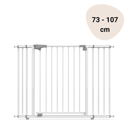 https://www.vanastenbabysuperstore.nl/media/catalog/product/9/9/9961730003_1_traphek_baaloo_powerclose_easy_wit_73107cm.png