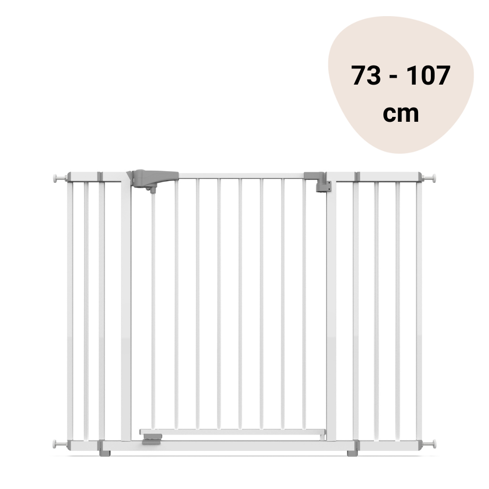 https://www.vanastenbabysuperstore.nl/media/catalog/product/9/9/9961730003_1_traphek_baaloo_powerclose_easy_wit_73107cm.png